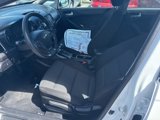 Used 2017 Kia Forte LX image 5
