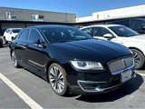 Used 2018 Lincoln MKZ Reserve image 2
