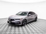 Used 2023 Acura Integra A-Spec image 3