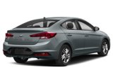 Used 2020 Hyundai Elantra Value Edition image 3