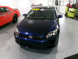 Used 2010 Scion tC image 6