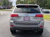 Used 2021 Jeep Grand Cherokee Laredo w/ Security & Convenience Group image 6