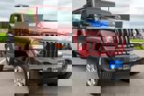 Used 2022 Jeep Wrangler Unlimited Sport image 4