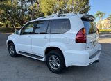 Used 2007 Lexus GX 470 image 4