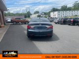 Used 2011 Hyundai Sonata SE image 6