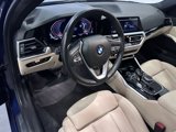 Used 2019 BMW 330i xDrive Sedan w/ Convenience Package image 4