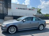 Used 2014 Audi A4 2.0T Premium Plus image 2