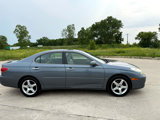 Used 2005 Lexus ES 330 image 4