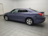 Used 2014 Chevrolet Malibu LS image 3