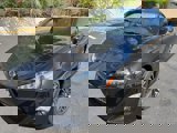 Used 2020 Subaru BRZ Limited image 2