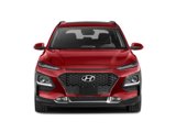 Used 2020 Hyundai Kona SEL Plus image 4