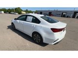 Used 2024 Kia Forte LXS image 5