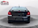 Used 2014 Dodge Avenger SE w/ Blacktop Package image 4