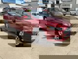 Used 2016 Ford Fusion S image 3