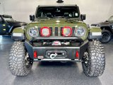 Used 2020 Jeep Wrangler Unlimited Rubicon image 3