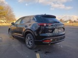 Certified 2023 MAZDA CX-9 Touring image 5