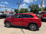 Used 2018 Mitsubishi Outlander Sport SE image 6