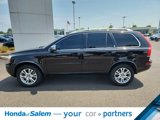 Used 2013 Volvo XC90 3.2 image 3