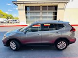 Used 2019 Nissan Rogue SV image 5
