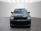 Used 2022 Dodge Durango SXT w/ Anodized Platinum Package image 2