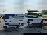 Used 2009 GMC Envoy SLE w/ Sun And Sound Package image 3