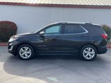 Used 2020 Chevrolet Equinox LT image 3