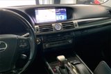 Used 2014 Lexus LS 460 image 6
