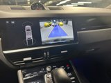 Used 2019 Porsche Cayenne image 5