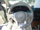 Used 2008 Nissan Altima 2.5 SL w/ SL Pkg image 5