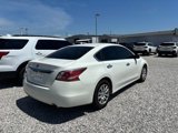 Used 2015 Nissan Altima 2.5 image 5