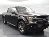 Used 2018 Ford F150 XLT w/ Equipment Group 302A Luxury image 2