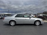 Used 2009 Cadillac DTS image 4