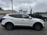 Used 2015 Hyundai Santa Fe Sport w/ Option Group 02 image 4