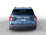 Used 2020 Ford Explorer XLT image 4