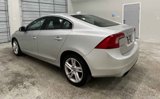 Used 2015 Volvo S60 T5 Premier image 5