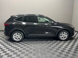 New 2025 Ford Escape Active image 6