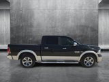 Used 2015 RAM 1500 Laramie w/ Convenience Group image 4