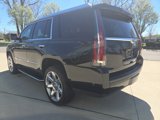 Used 2019 Cadillac Escalade Luxury image 5