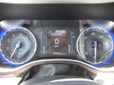 Used 2023 Chrysler Voyager LX image 5