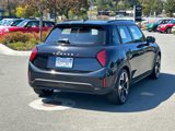 Used 2025 MINI Cooper S image 5