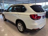 Used 2014 BMW X5 sDrive35i image 5