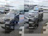 Used 2022 Honda HR-V EX image 6