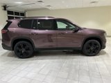 New 2025 GMC Acadia Elevation w/ Elevation Premium Package image 6