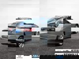 Used 2024 Chevrolet Malibu LT image 5