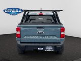 Used 2022 Ford Maverick XLT w/ Equipment Group 300A Standard image 5