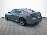 Used 2018 Chrysler 300 Touring w/ Sport Appearance Package image 5