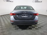 Certified 2022 Nissan Sentra S image 6