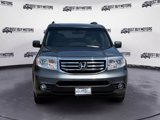 Used 2012 Honda Pilot EX-L image 2