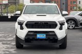 New 2025 Toyota Tacoma TRD Sport image 3