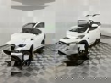 Used 2019 Subaru Crosstrek 2.0i Premium image 4